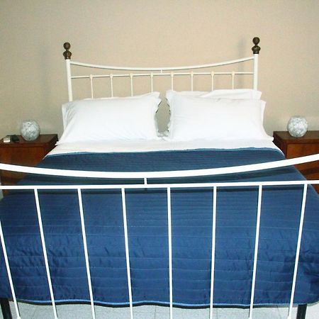Montesilvano Marina Ari B&B المظهر الخارجي الصورة